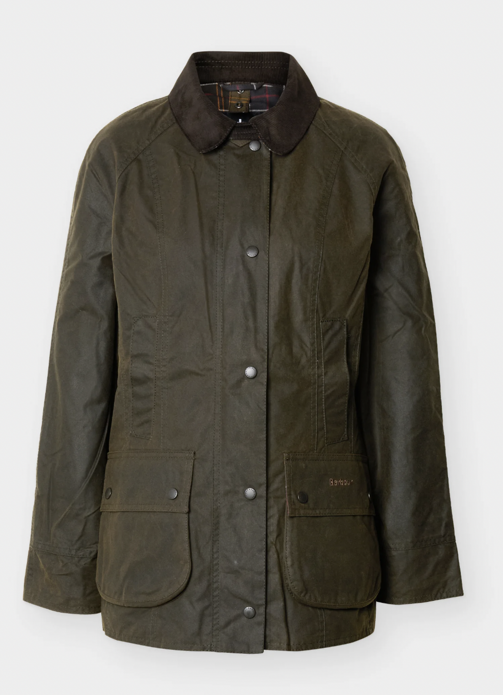 Barbour.png