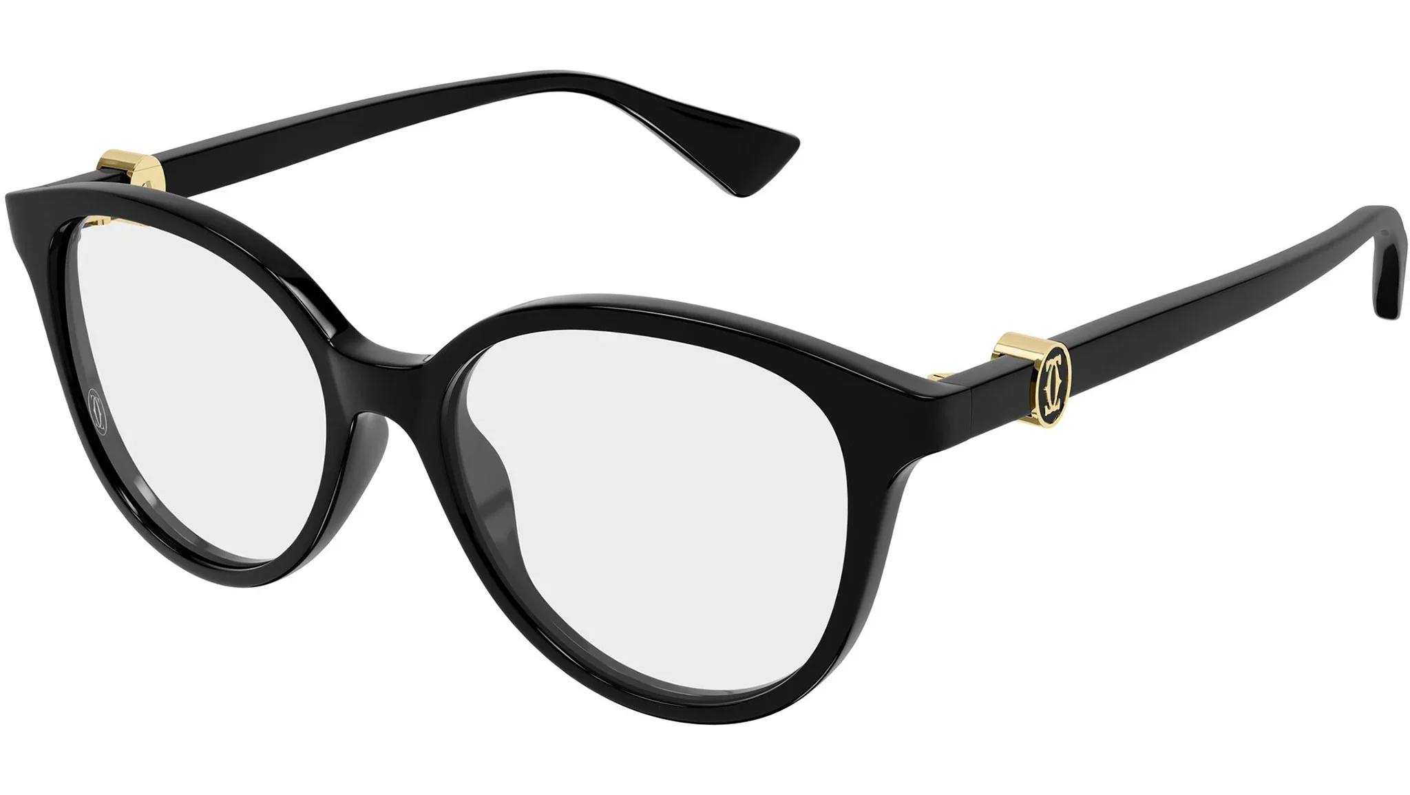 Cartier.webp