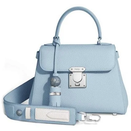Asprey London.jpg