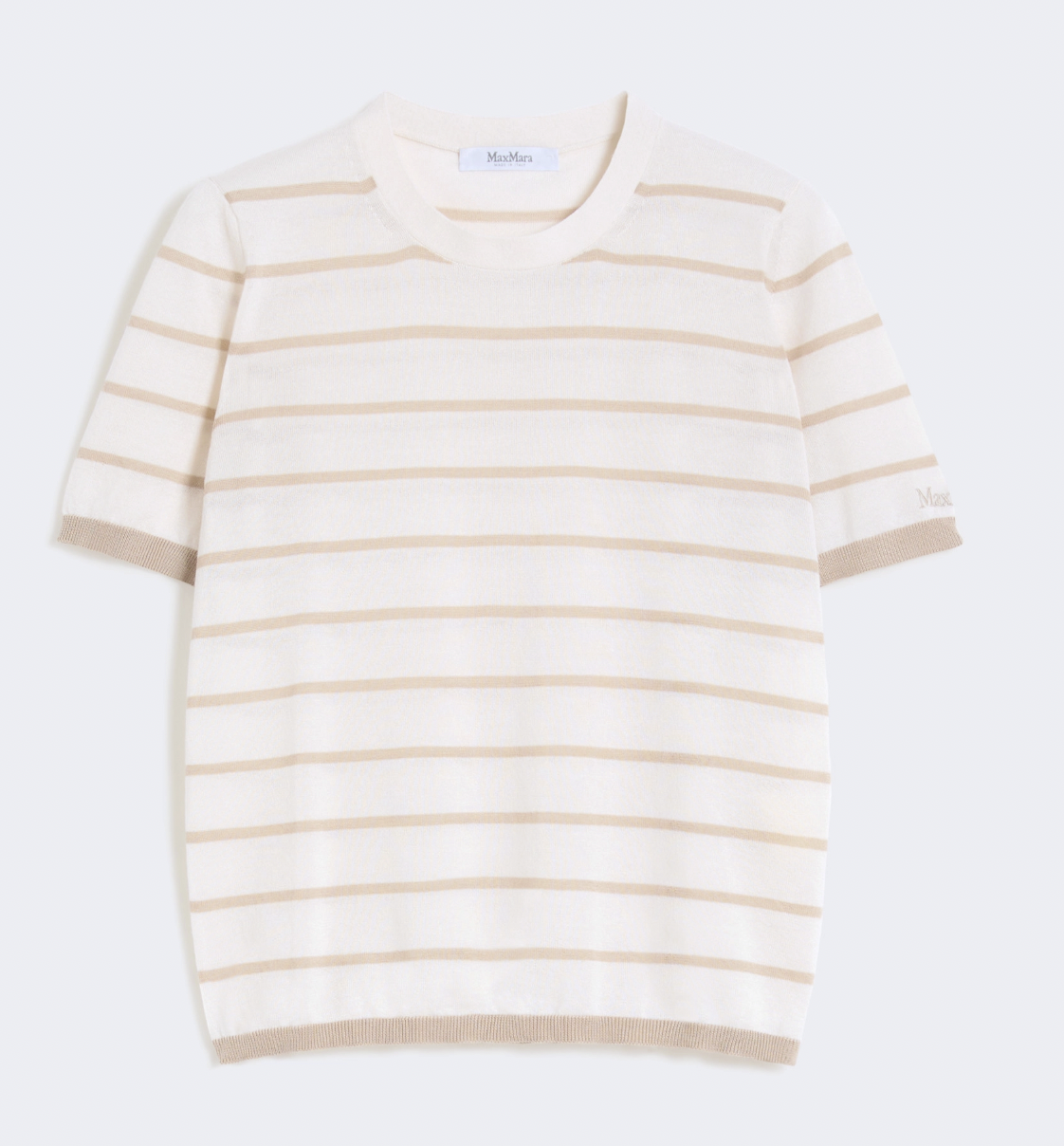 Max Mara Top.png