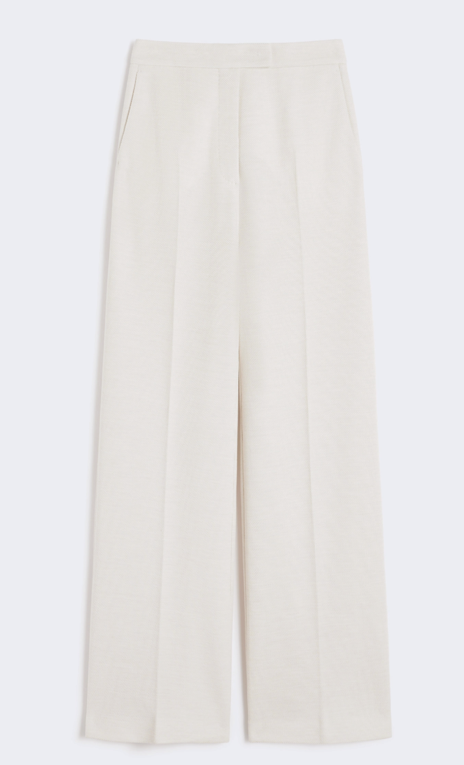 Max Mara Trousers.png