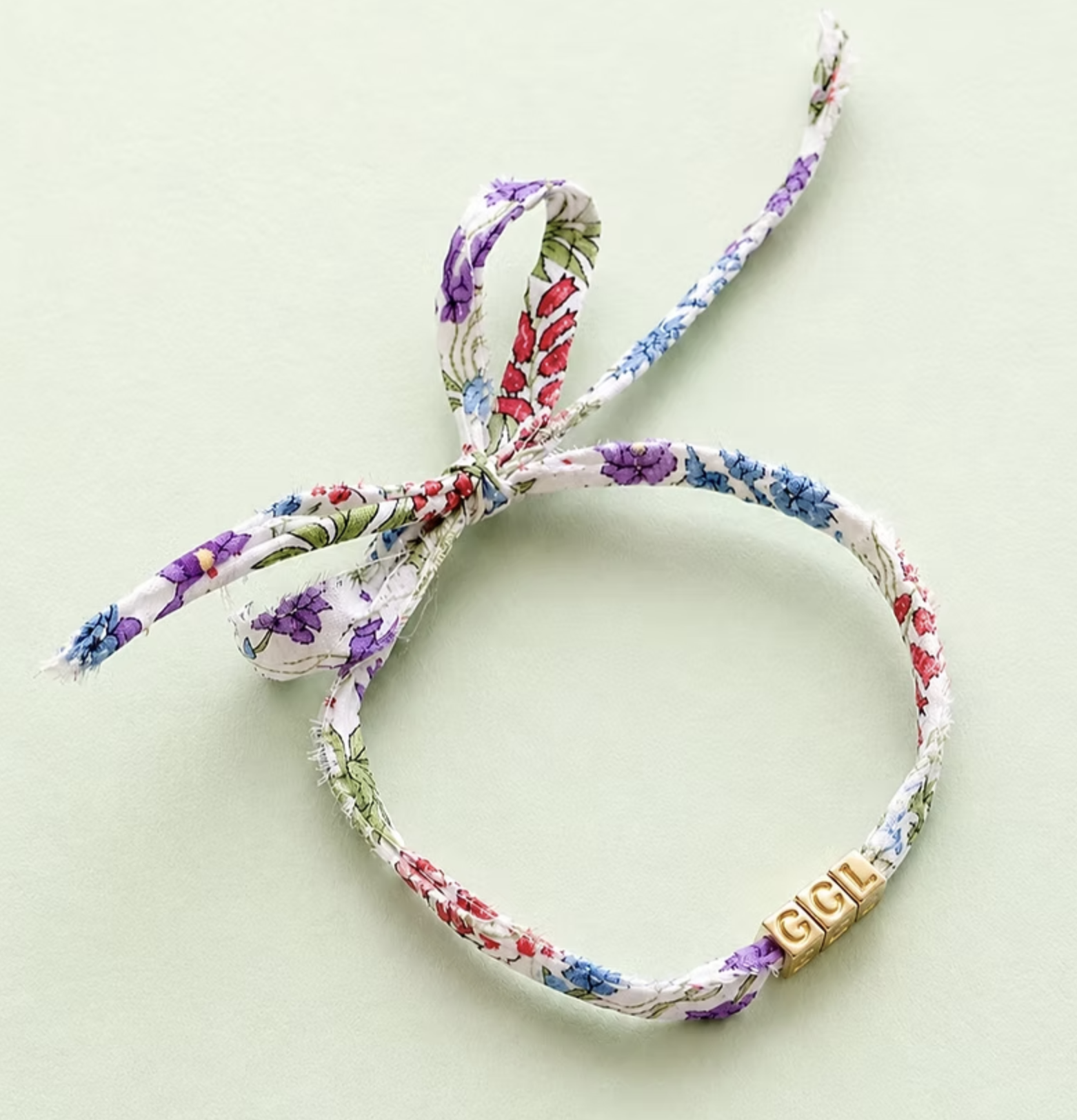 Bracelet.png