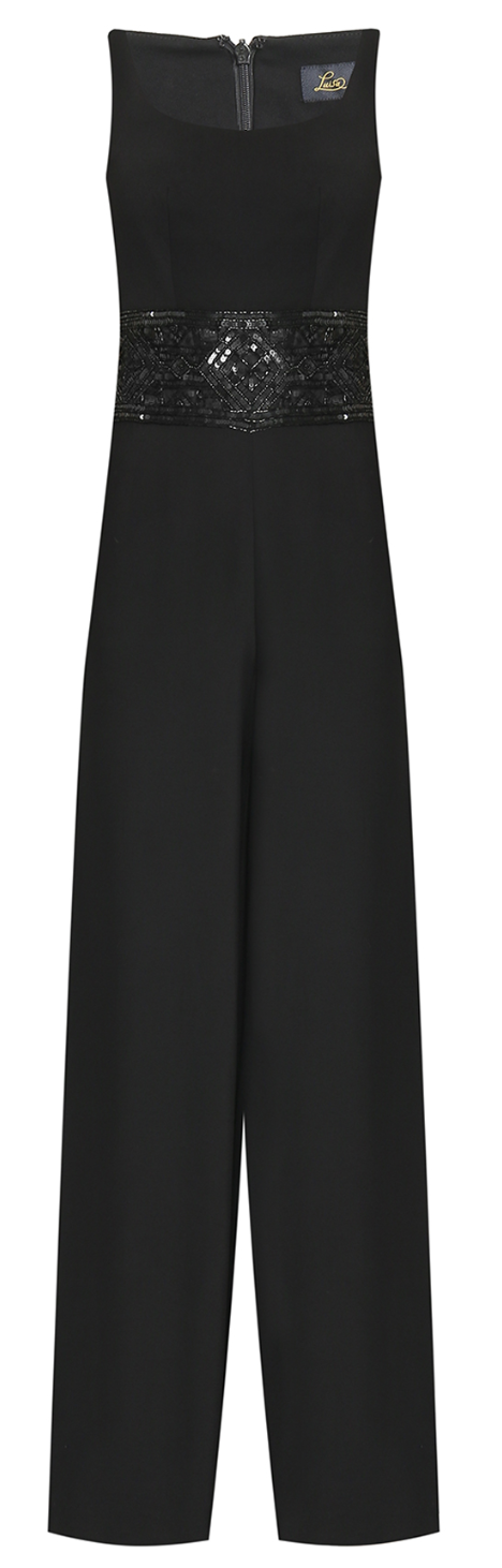 Luisa Spagnoli.png