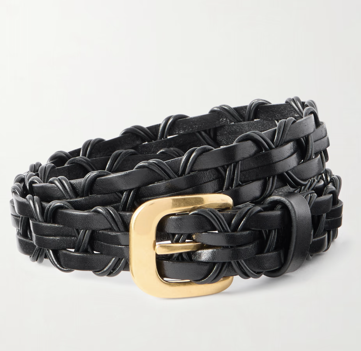 The Row Belt.png