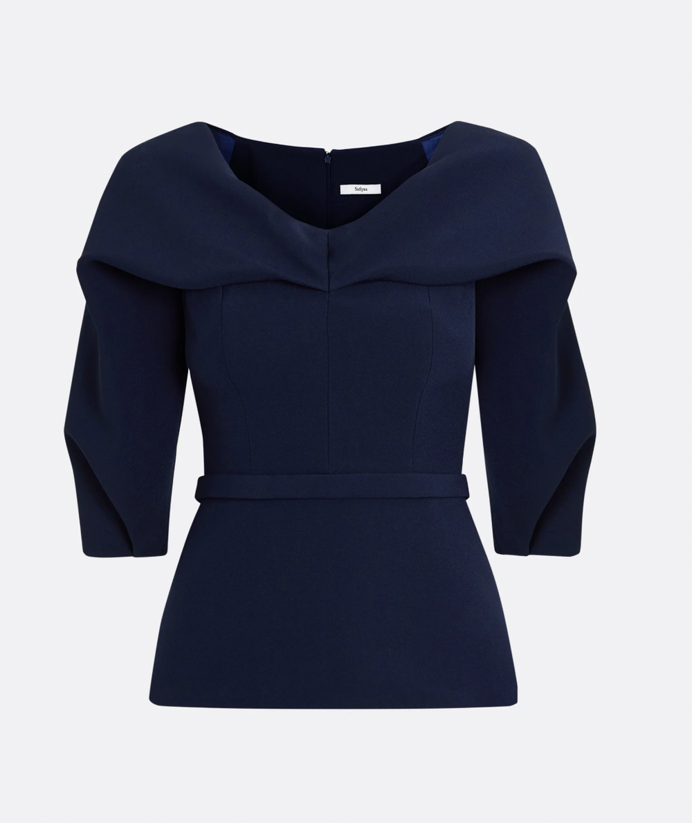 jessica howard cable knit sweater dress Jessica Howard Petite Mock Neck Cable-Knit Sweater Dress – DGFOutlet