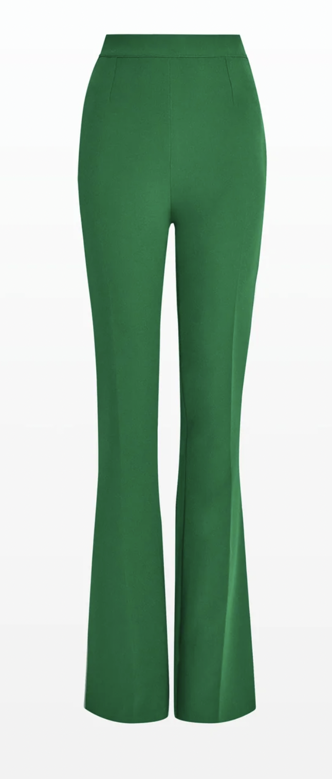 Safiyaa Trousers.png