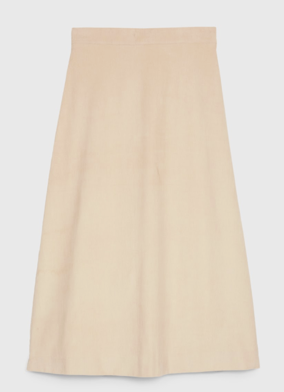 Soler Skirt.png
