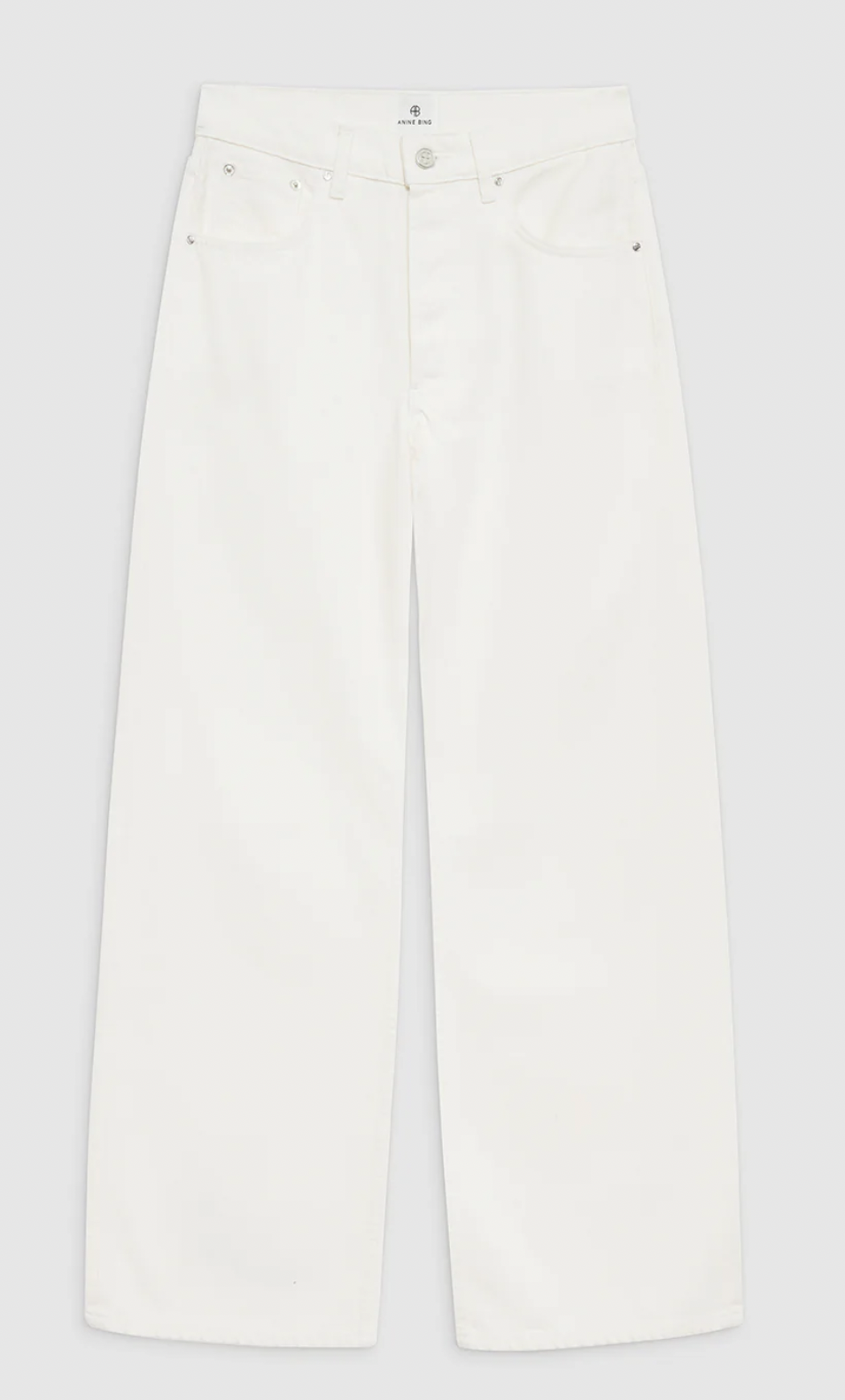 Anine Bing Manon Jeans.png
