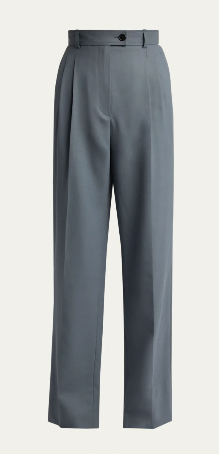 The Row Trousers.png