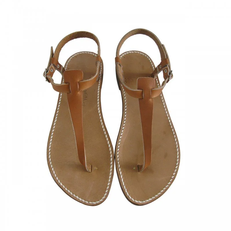 Rondini Salomé Sandals in Natural.jpg