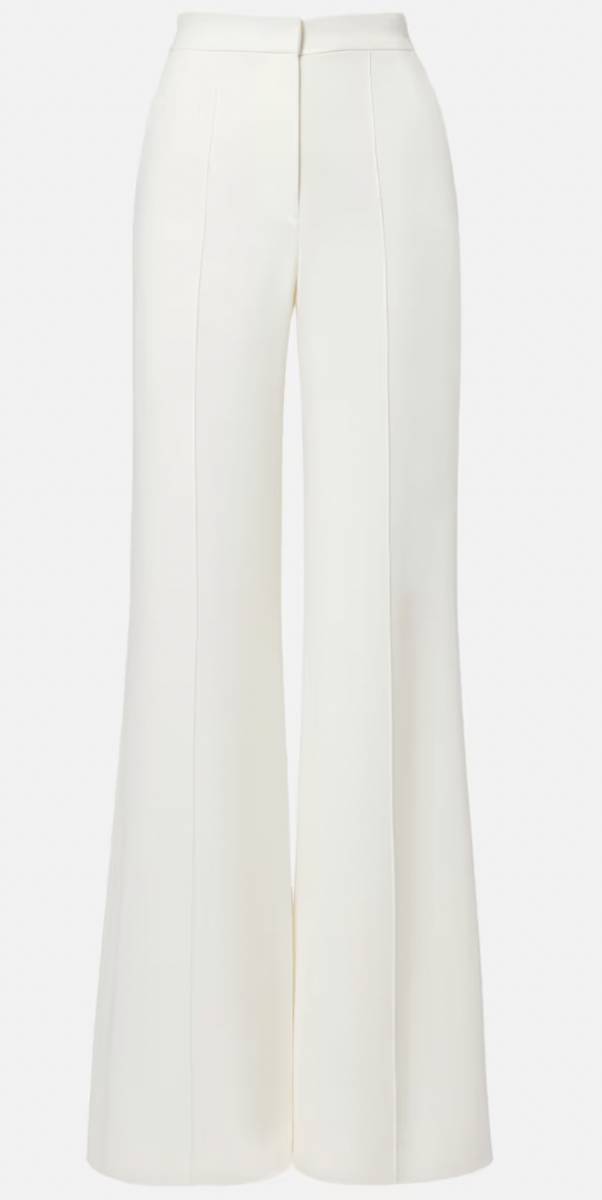 Elie Saab Trousers.png