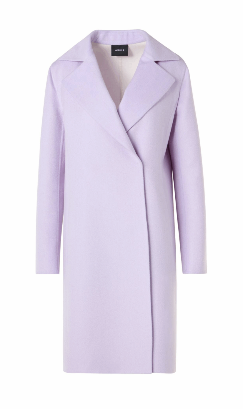 Akris Coat.png