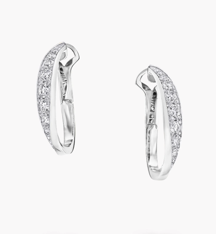 Graff Earrings.png