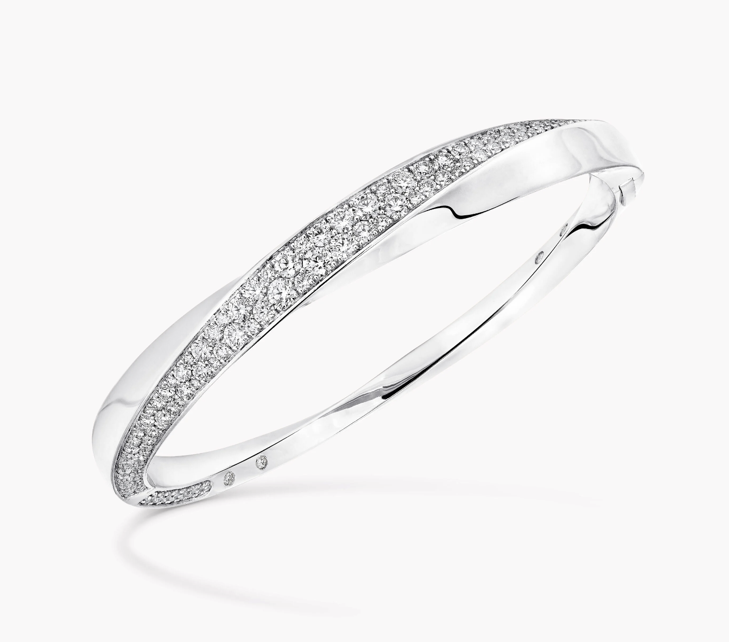 Graff Bracelet.png