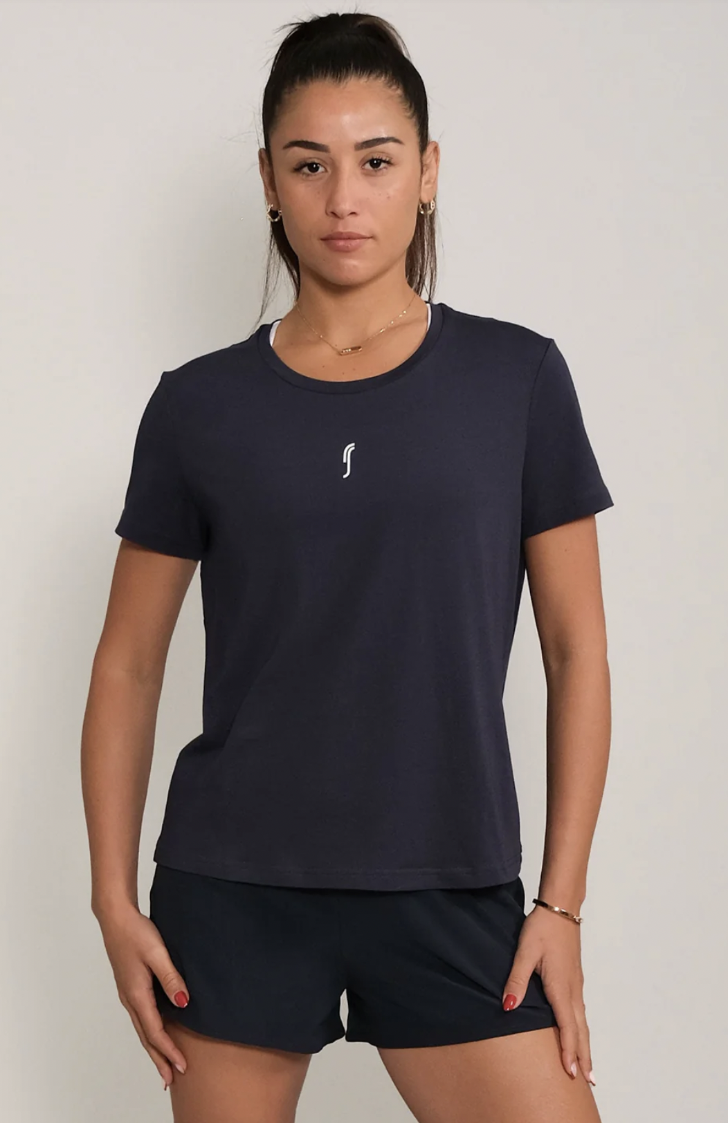 RS Sports.png