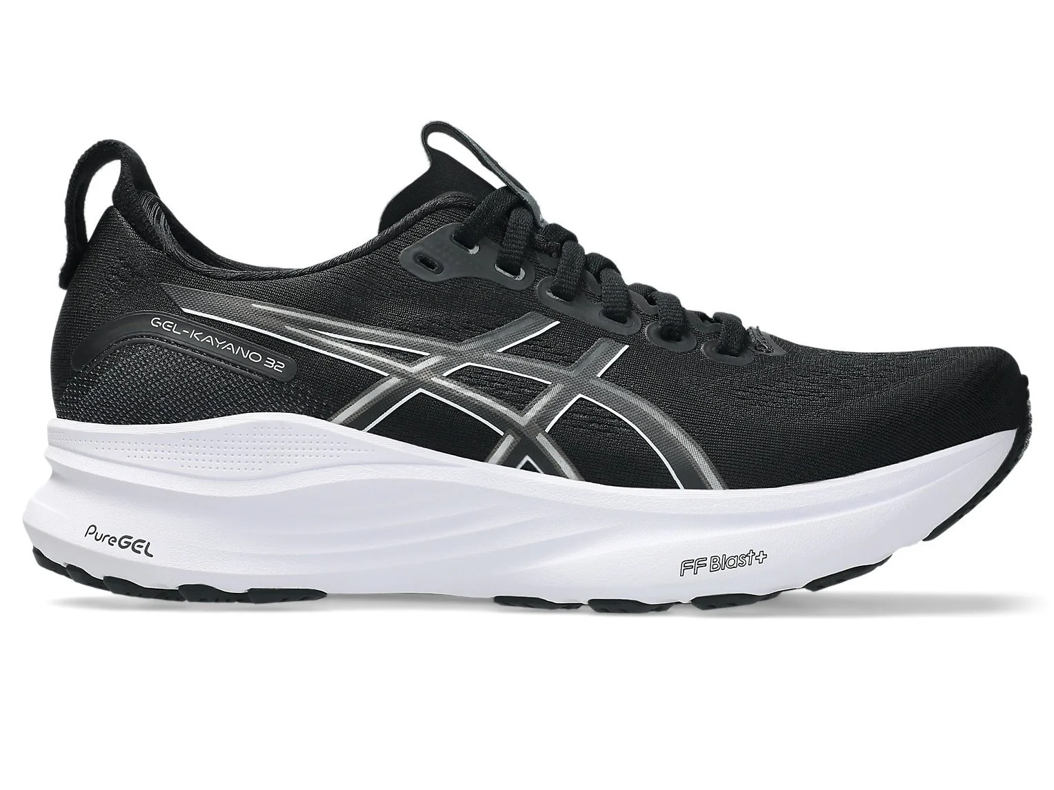 ASICS Gel-Kayano 32 Running Shoes