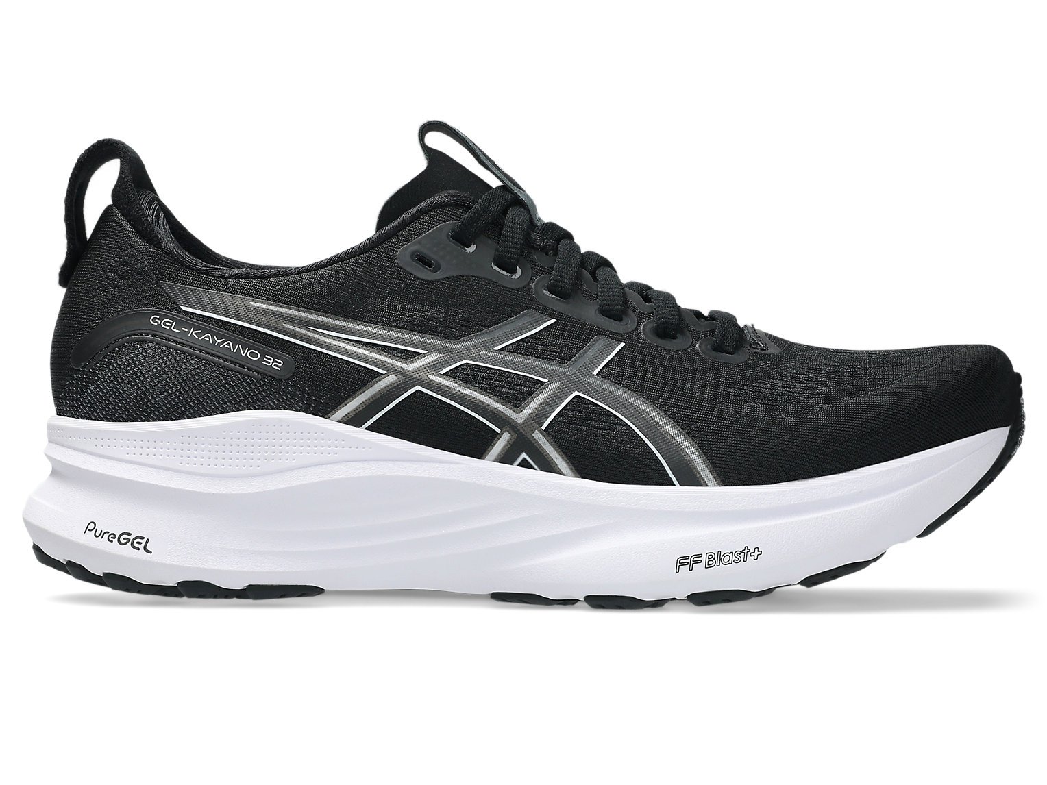 ASICS.jpeg