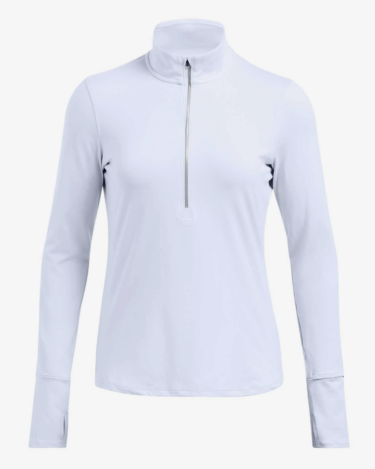 Under Armour.png