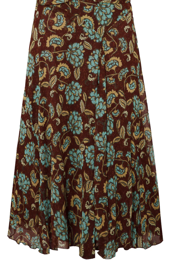 MATELIER Micenas Skirt