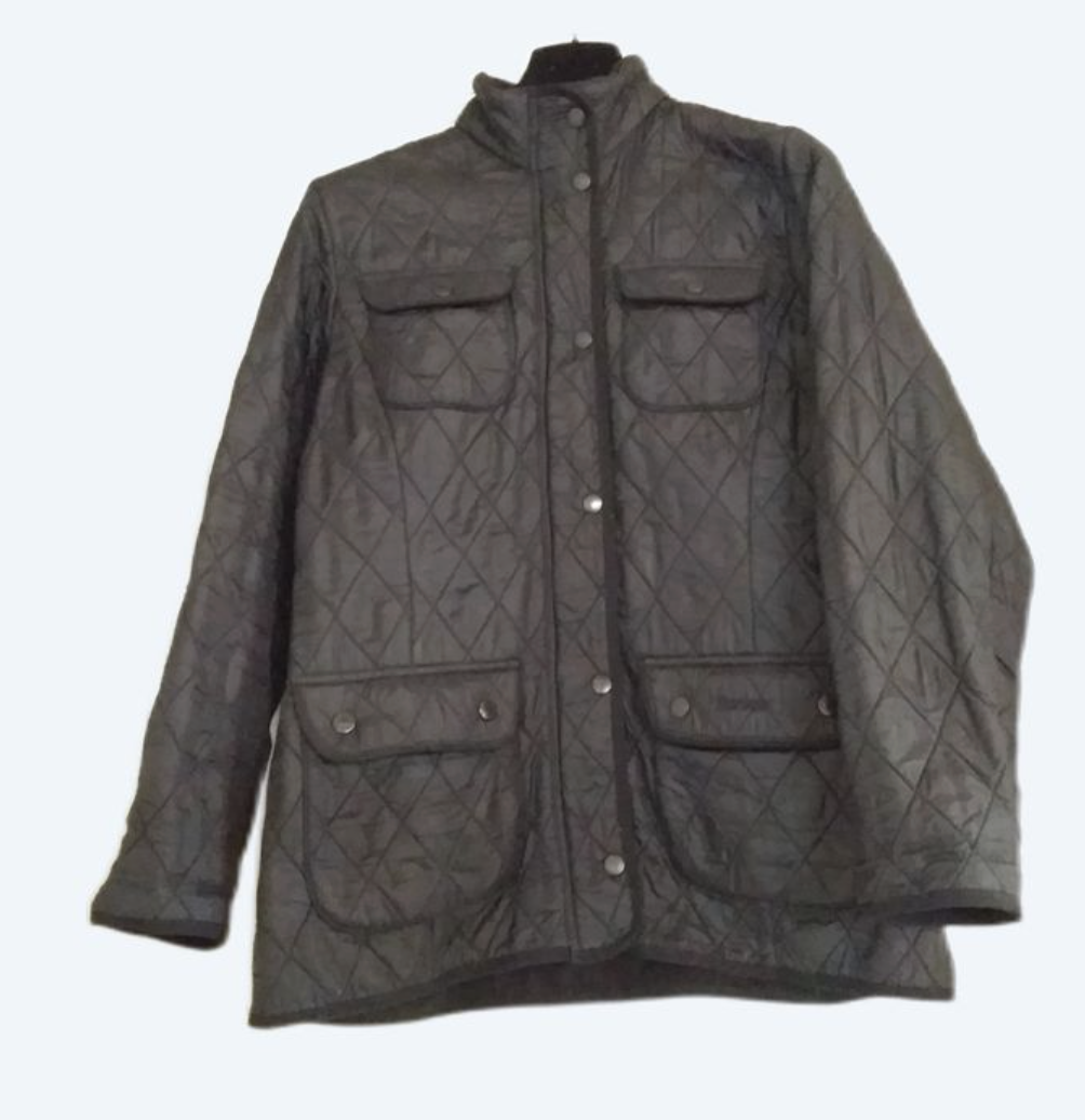 Barbour.png