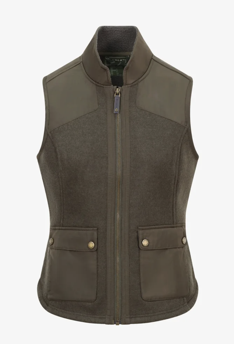 Ariat.png