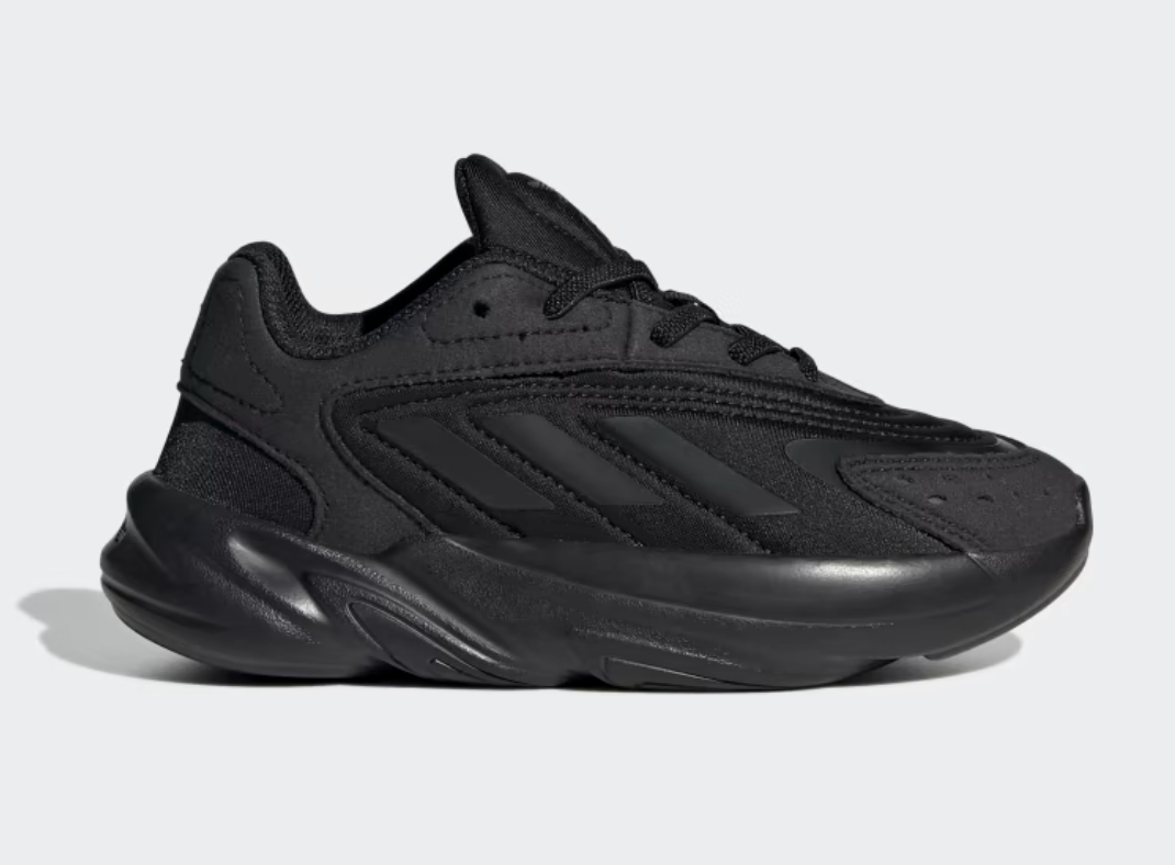 Adidas Ozelia Sneakers