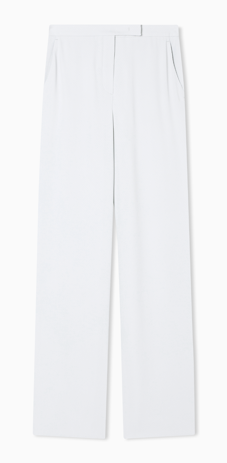 Emporio Trousers.png