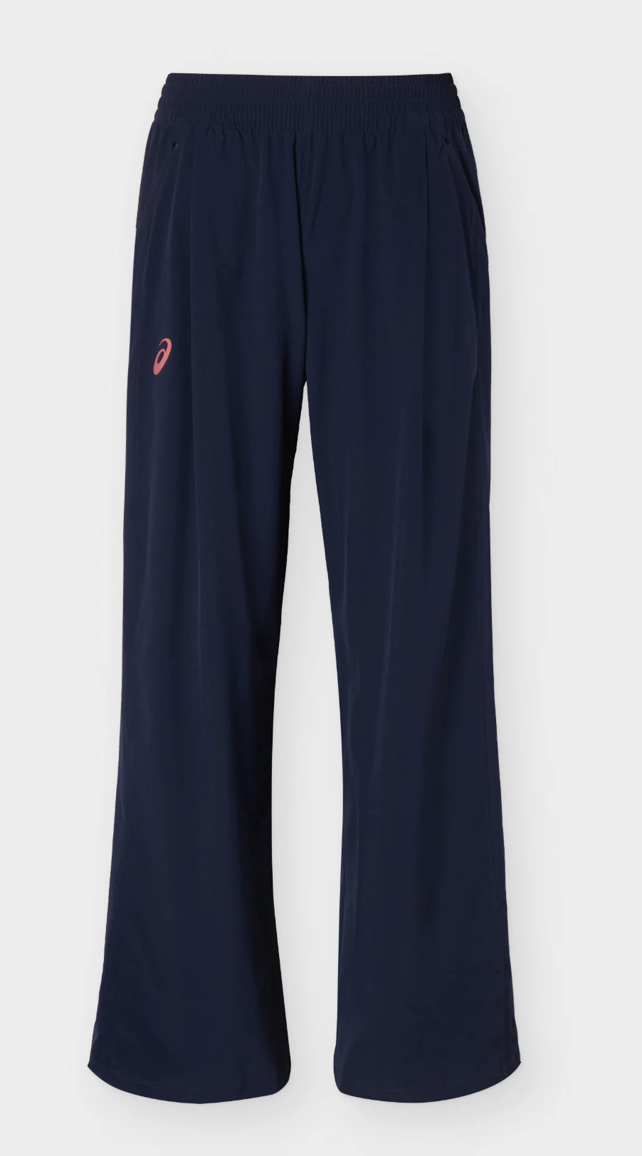 Asics trousers.png