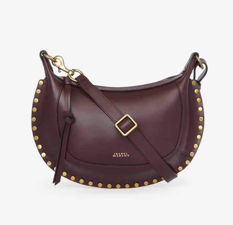 Isabel Marant Bag.png