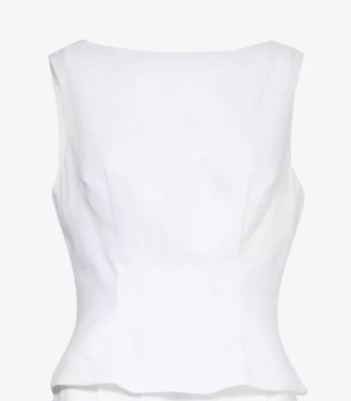 Reformation Top.png