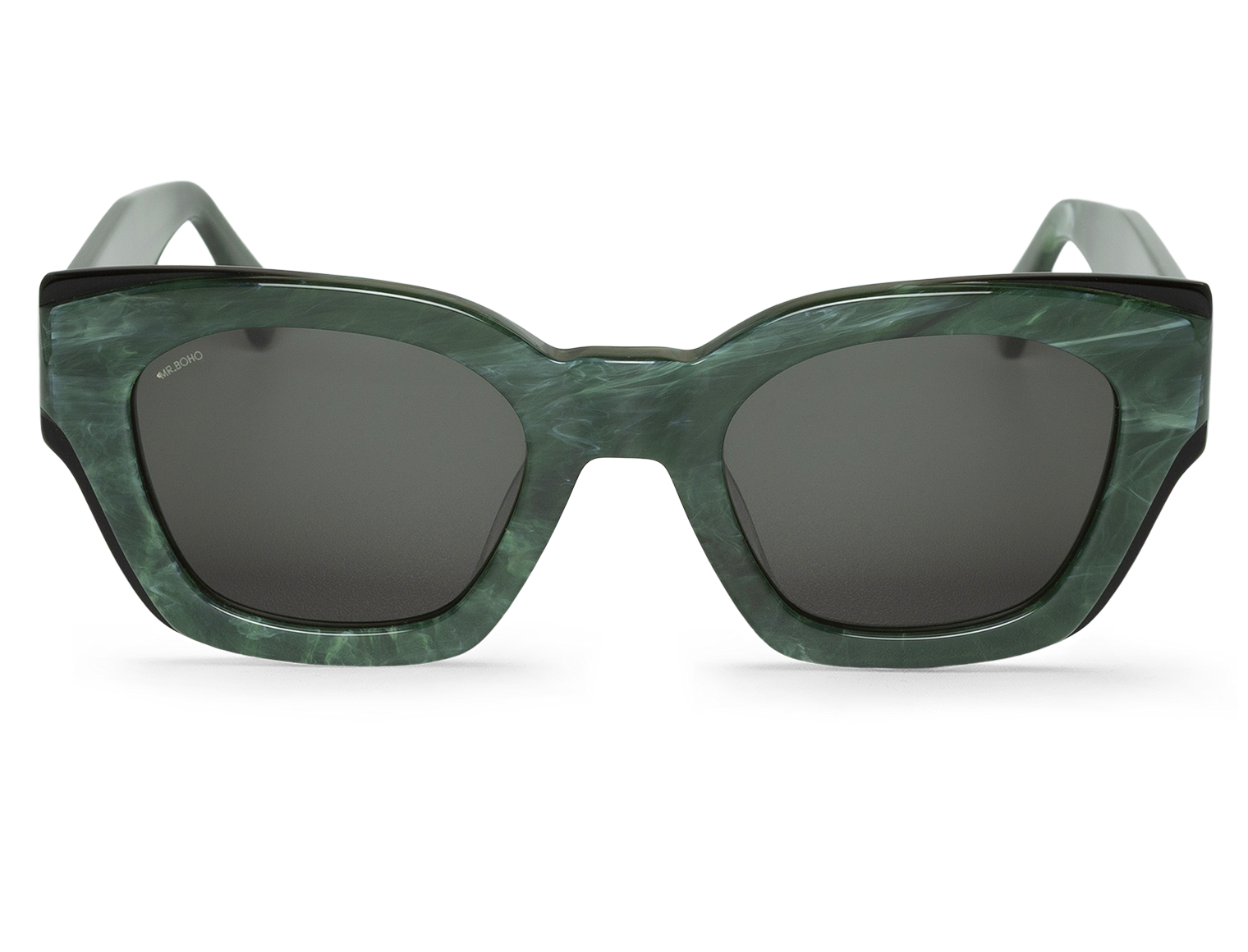 Mr Boho Barrosa Sunglasses in Evasion.png