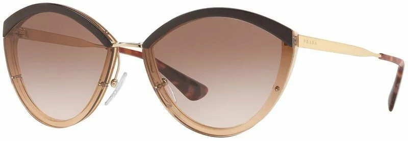Prada PR 07US Sunglasses