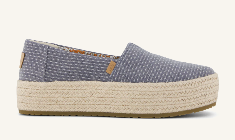 Toms.png