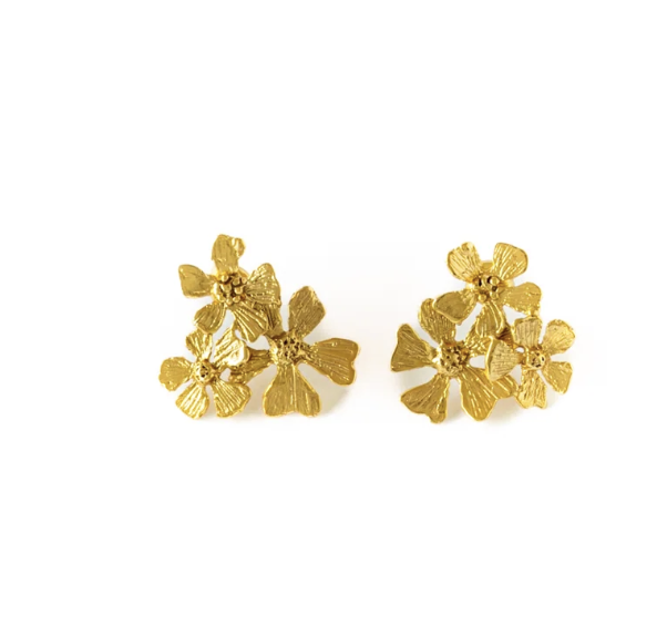 Giulia Barela Earrings.png
