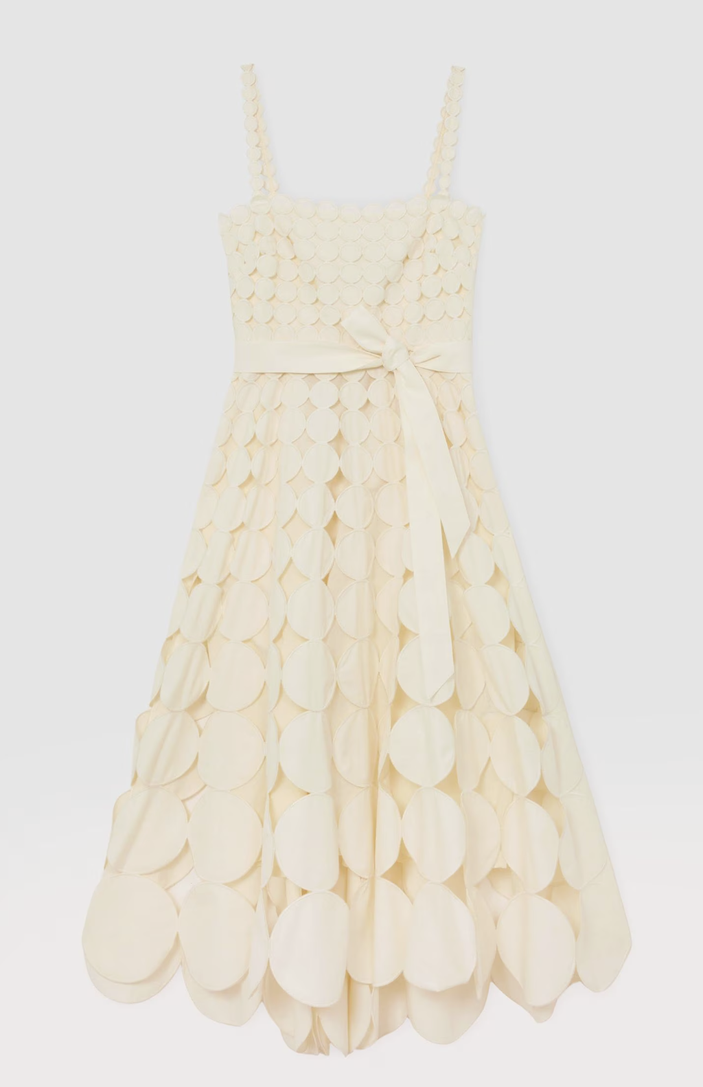 Reiss Gigi Dress