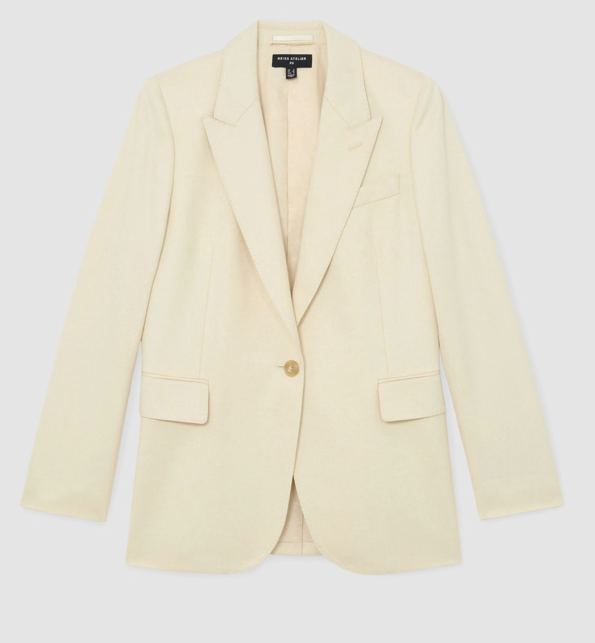 Reiss Blazer.png