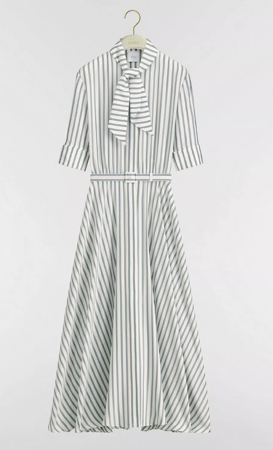 Dior.png