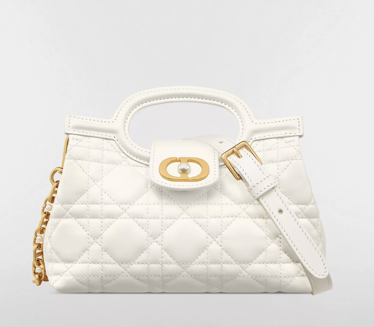 Dior.png