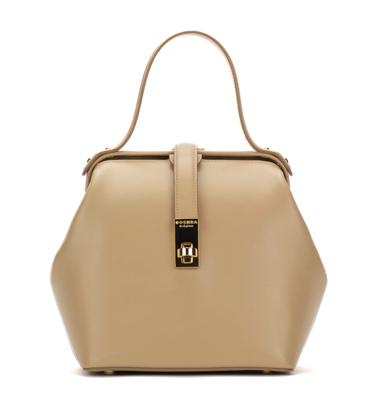Boshra Mahtab Bag