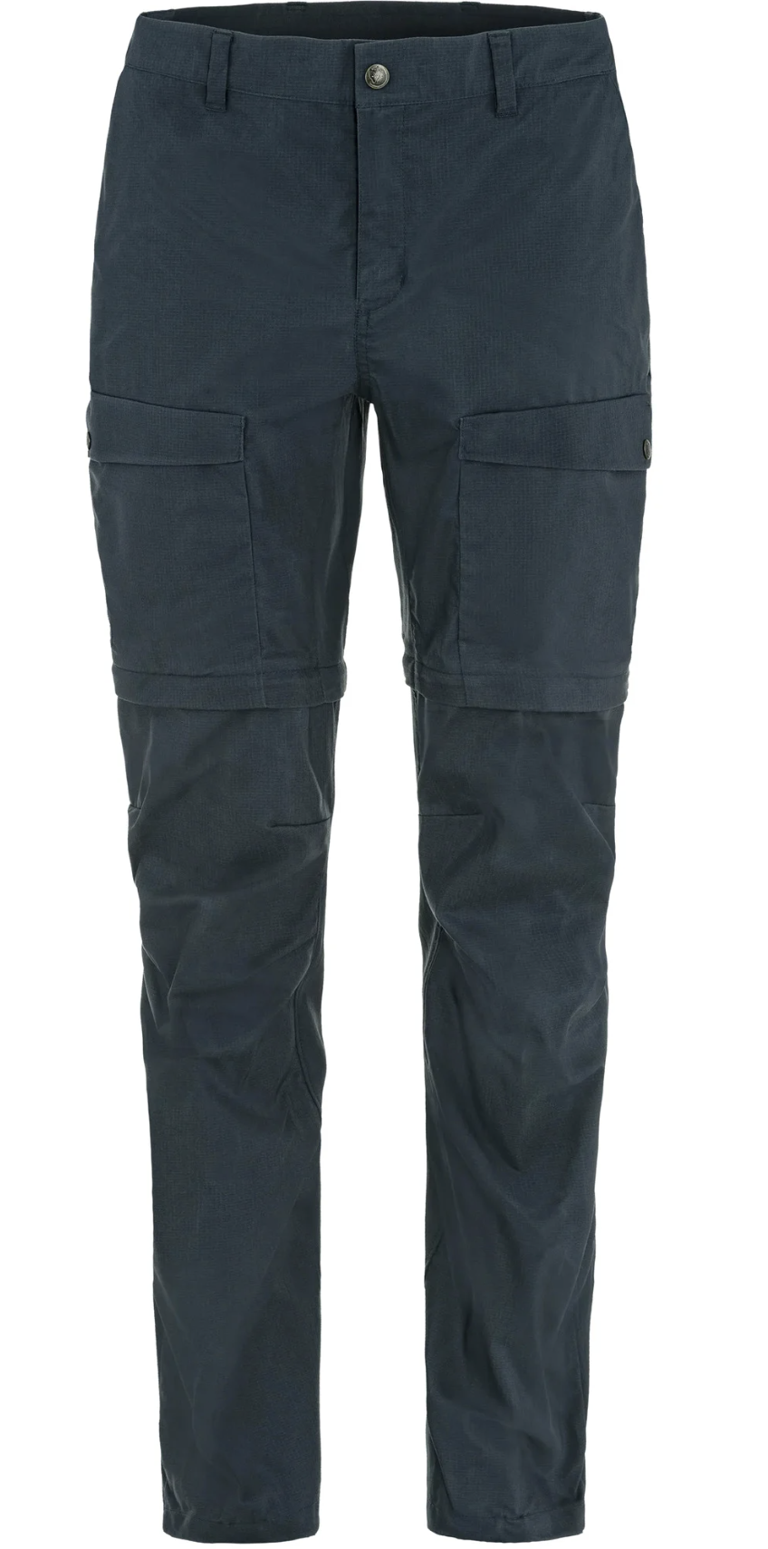 Fjallraven.png