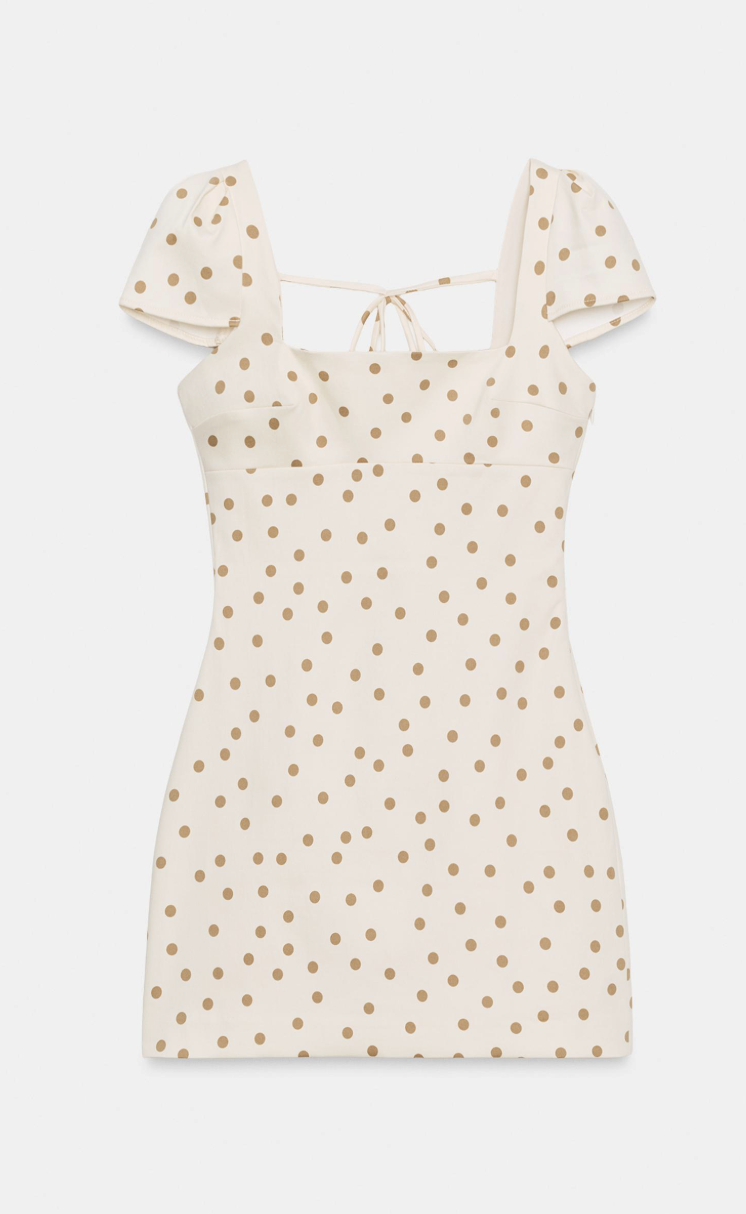 Zara.png