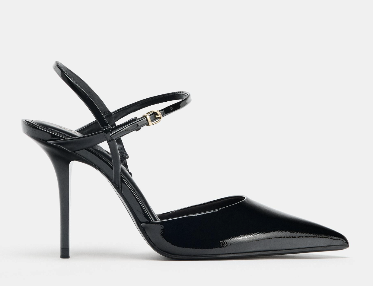 Zara Pumps.png