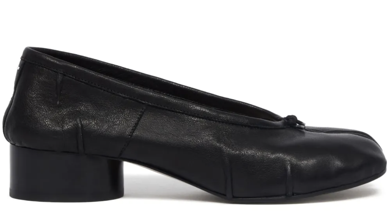 Maison Margiela.png