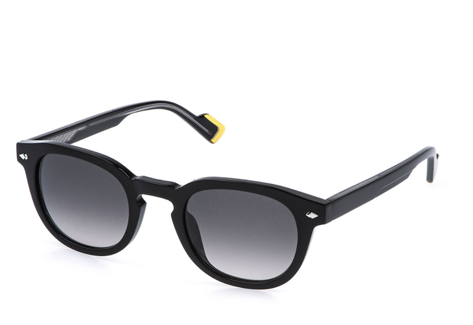 Sting Eyewear SST558 Sunglasses