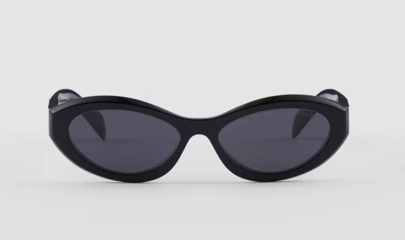 Prada Sunglasses.png