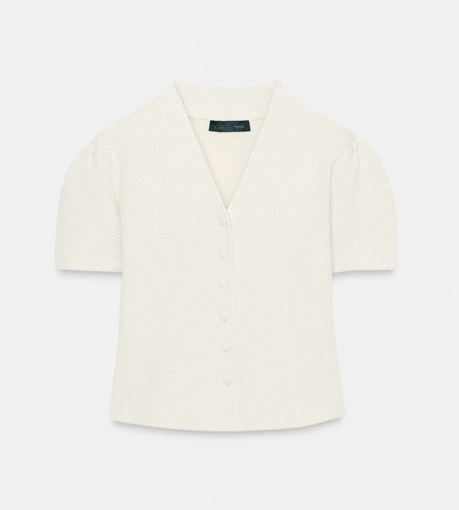 Zara Cardigan.png