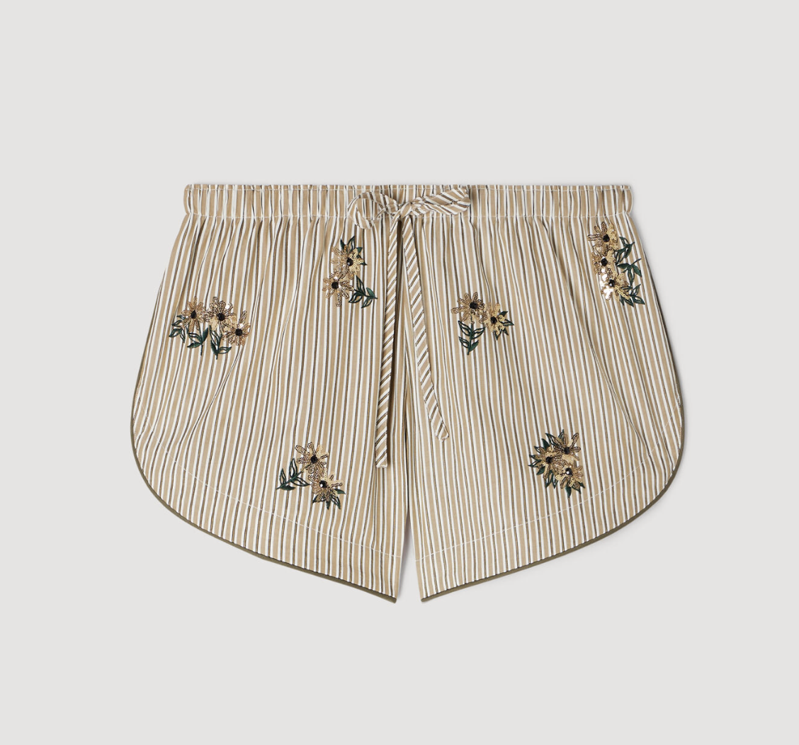 Sandro Shorts.png
