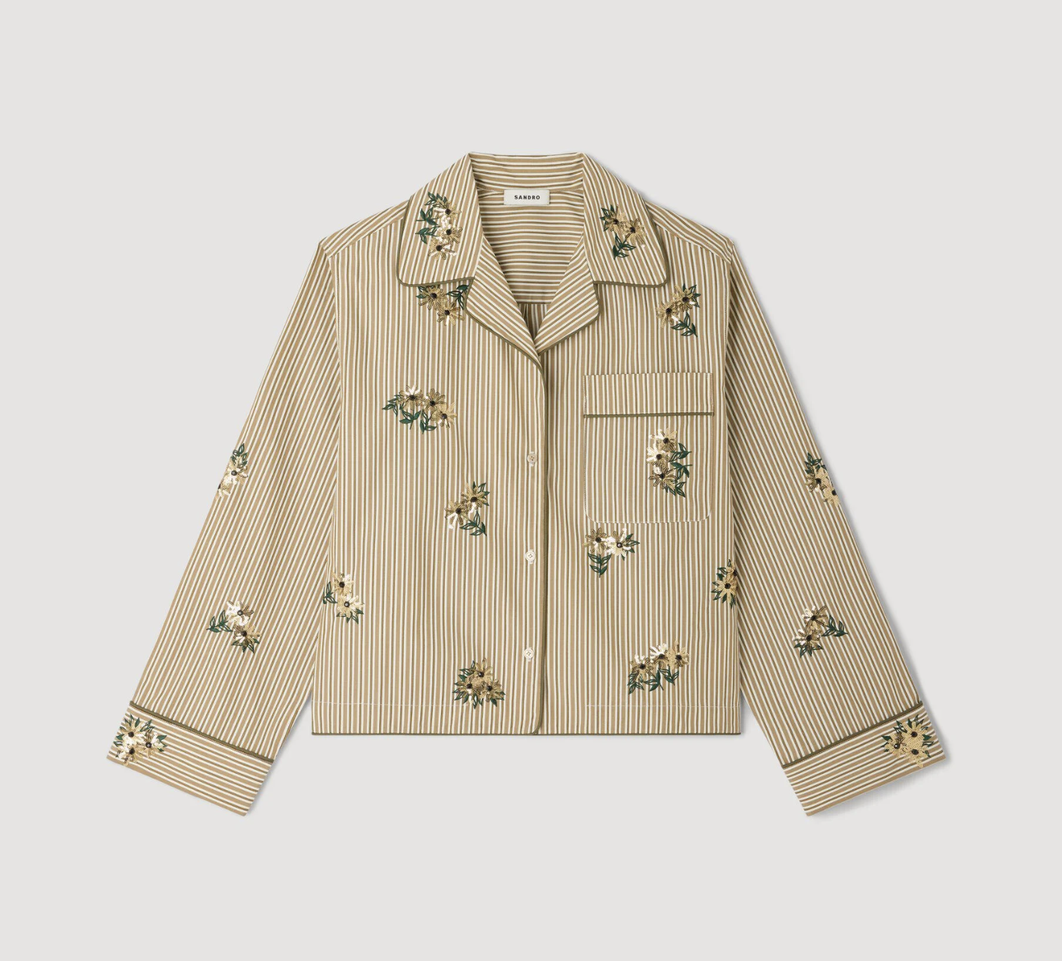 Sandro Shirt.png