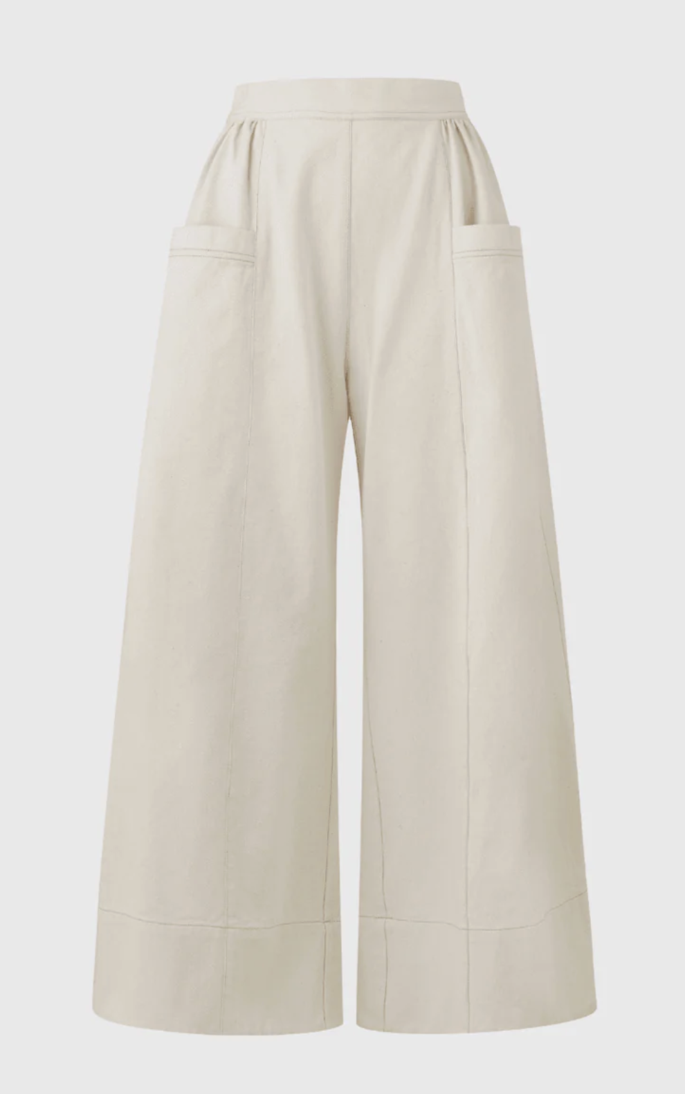Wiggy Kit Jeans.png