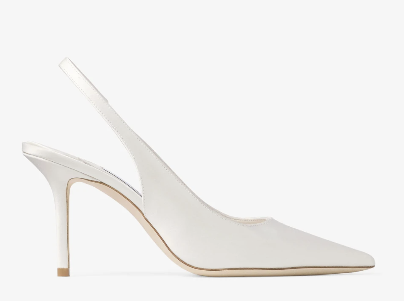 Jimmy Choo.png